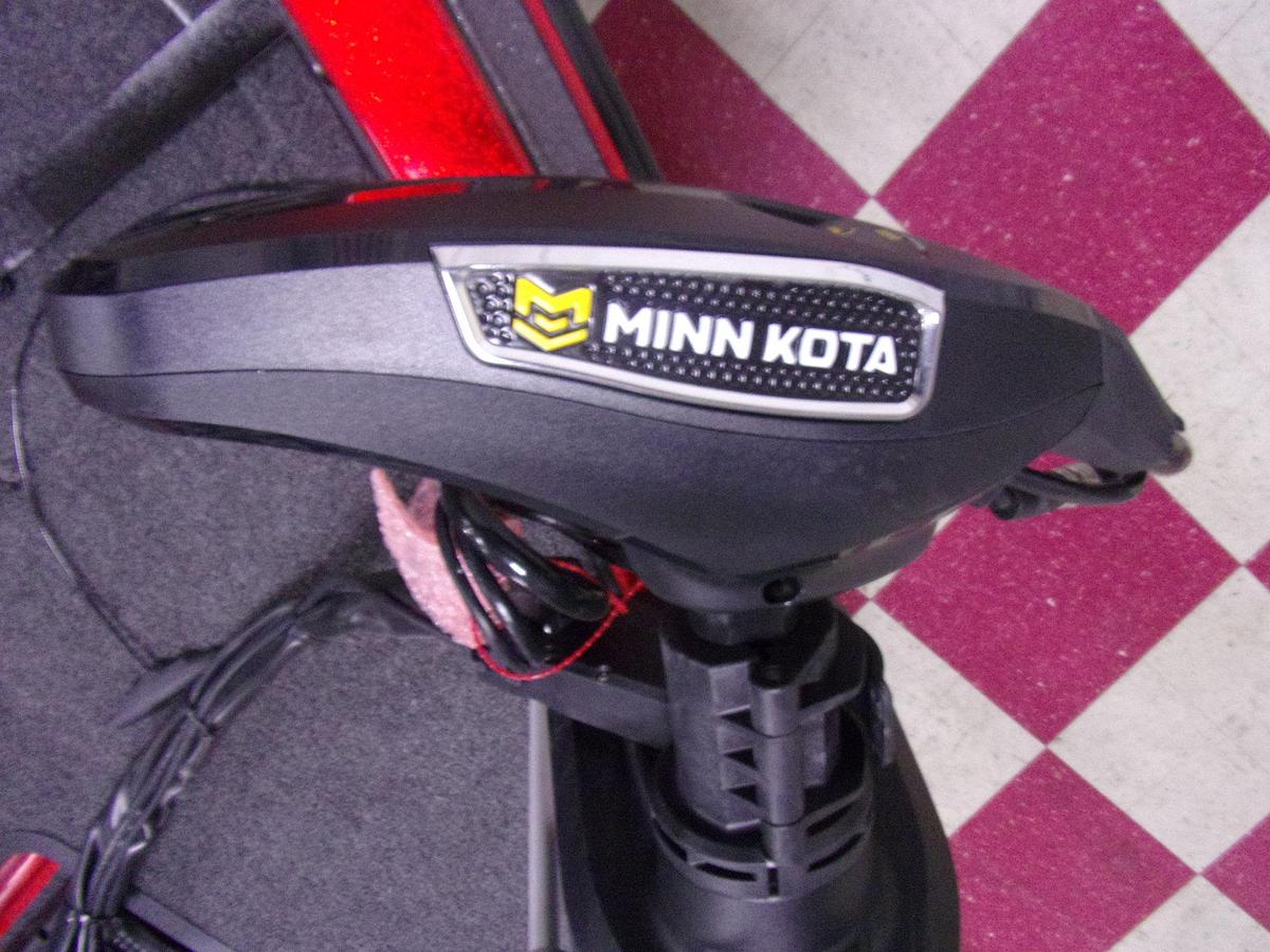 New, 2025 Cayams CX 19 with Mercury 225 L PRo XS