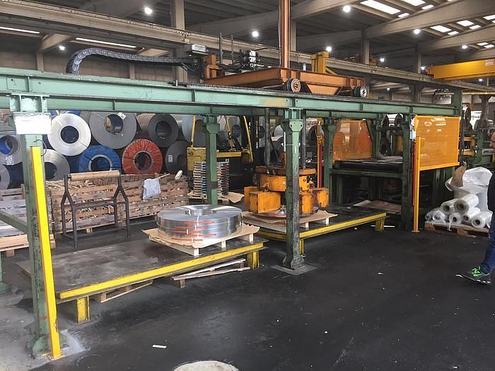 Used Best Brands - Used Equipment #3982