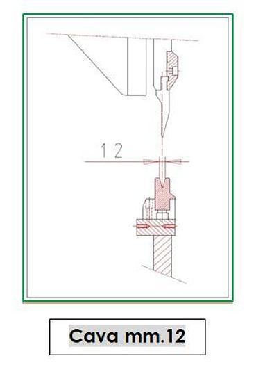 Used GABELLA 9100mm Press Brake (Used) #4210