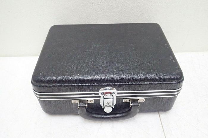 Used Good-Lite Transformer No. 10 with Headlight, GE 789 Halogen Bulbs & Extras