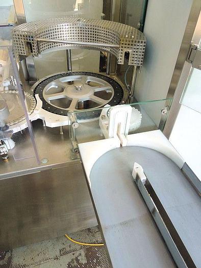 Used J 14345 E - Ampoule Ring Coder BOSCH DRN 3010