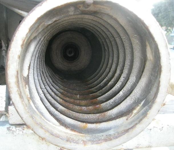 Used Mixer, Paddle, Meat, S/st, With Grinder, #S736947