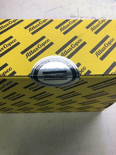 Atlas Capco 4220358480