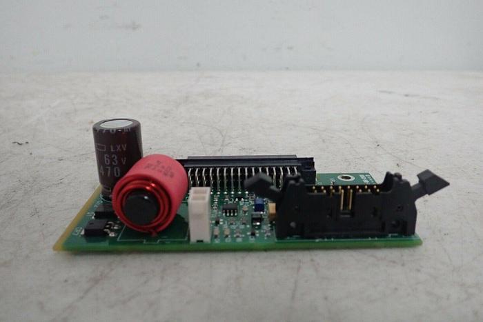 Used Agilent G2630-60061 Board Assembly