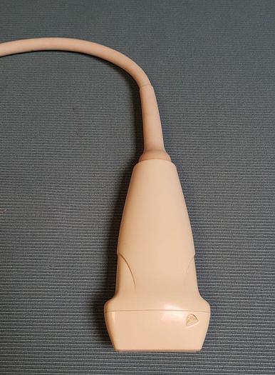 Gebraucht Esaote LA424 14-8 lineare Sonde