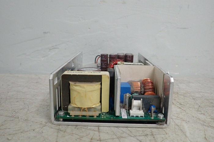 Used Integrated Power Designs CE-150-1006 Power Supply