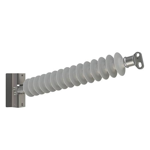 MacLean Power Systems Equipment and Supplies