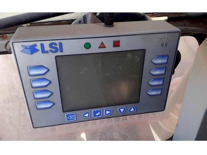 Usado 2000 MANITOWOC 888