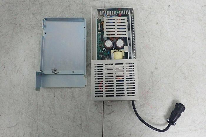Used Mean Well USP-225-24 Commercial Grade Power Supply