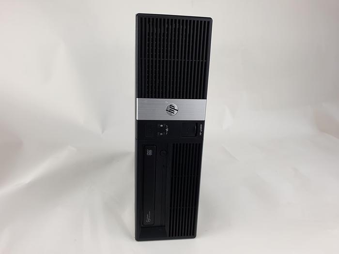 Used Immucor Galileo ECHO Blood Bank Analyzer