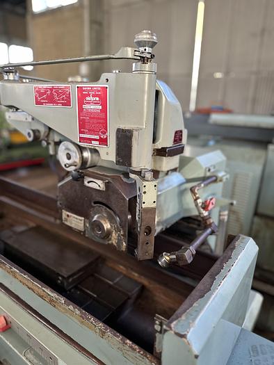 Buone CHEVALIER FSG-1224 AD