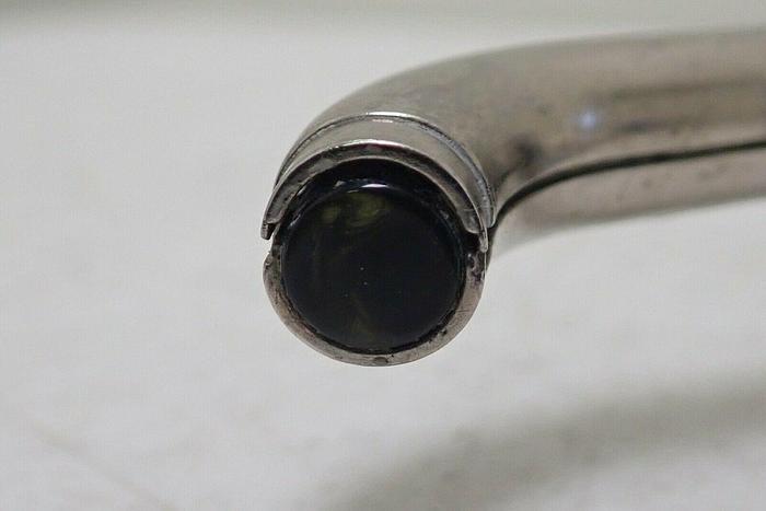 Used ESPE GmbH & Co. Elipar II Dental Curing Light