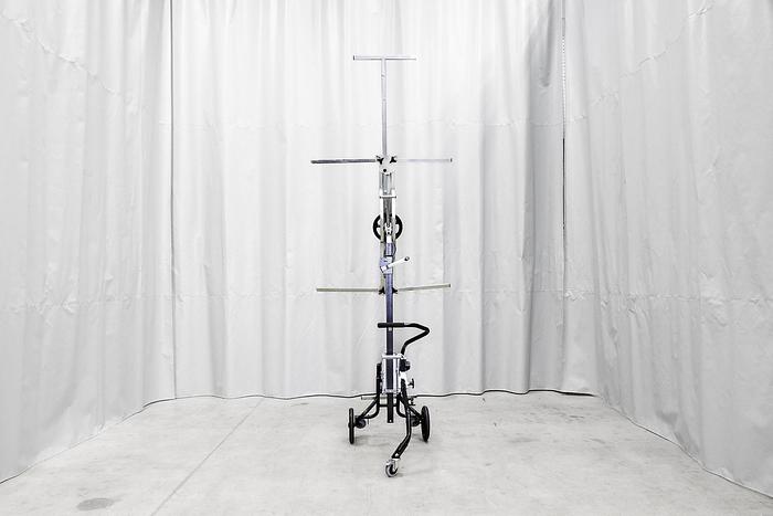 Used 2020 Boardlift Trolley