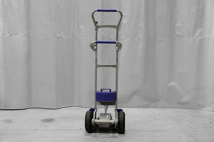 Used 2023 Sano LiftKar SAL Uni & Door Panel Holder