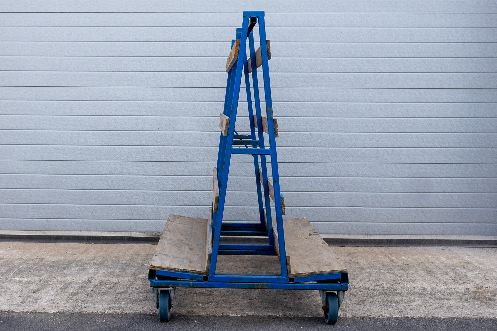 Used Small AFrames For Sale for Sale at Used Lifting Products