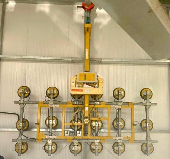 Used Sold - 07/24 - Kombi 7211-CeDe