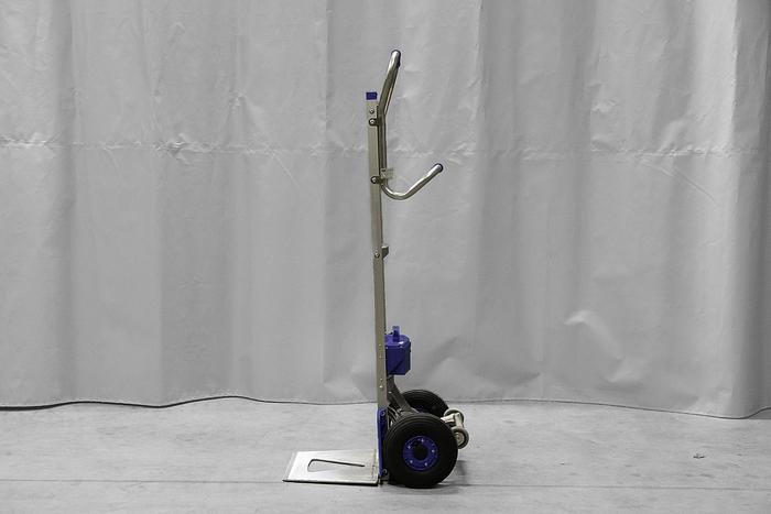 Used 2023 Sano LiftKar SAL Uni & Door Panel Holder