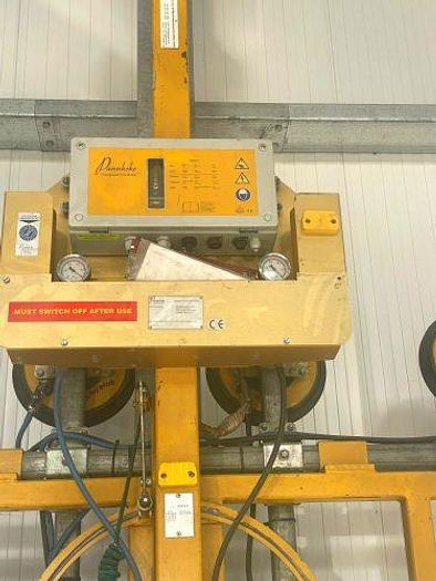 Used Sold - 07/24 - Kombi 7211-CeDe