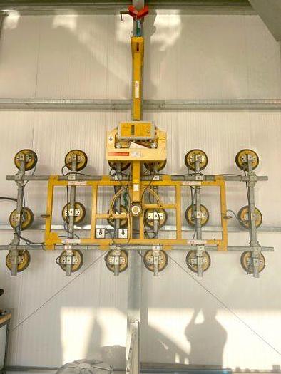 Used Sold - 07/24 - Kombi 7211-CeDe