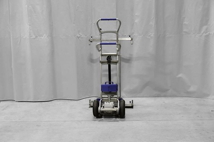 Used 2023 Sano LiftKar SAL Uni & Door Panel Holder