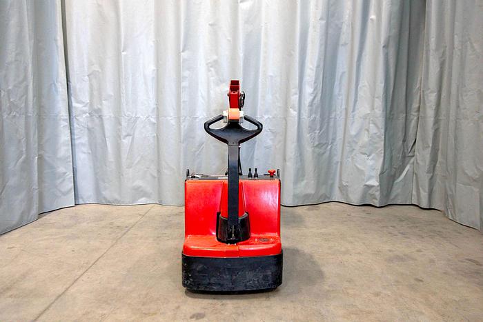 Used 2020 Liftboy 700 Floor Crane