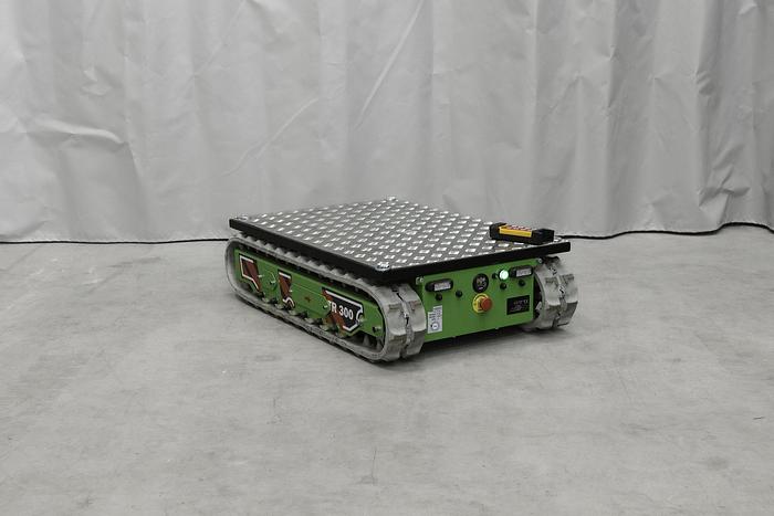 Used 2023 TC 0.3 Tracked Carriers