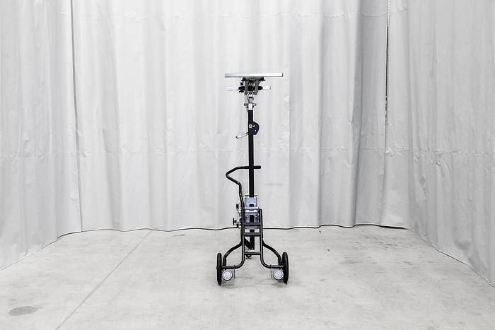 Used 2020 Boardlift Trolley