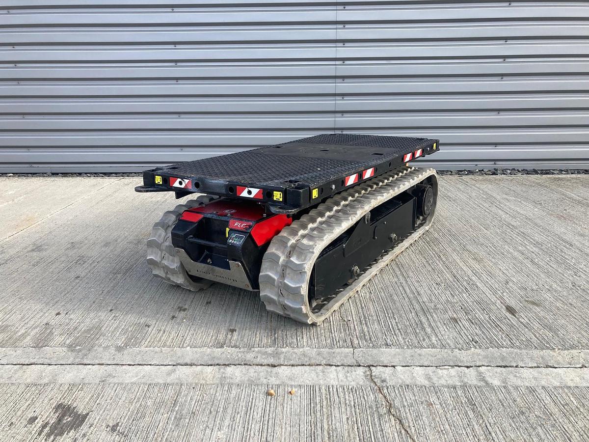 Used 2023 AlmaCrawler Ml 3.0 FX