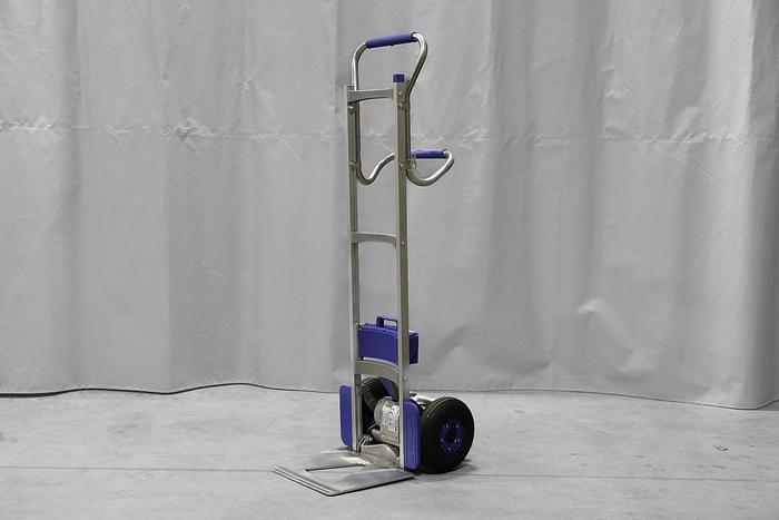 Used 2023 Sano LiftKar SAL Uni & Door Panel Holder