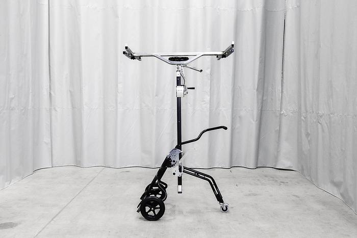 Used 2020 Boardlift Trolley