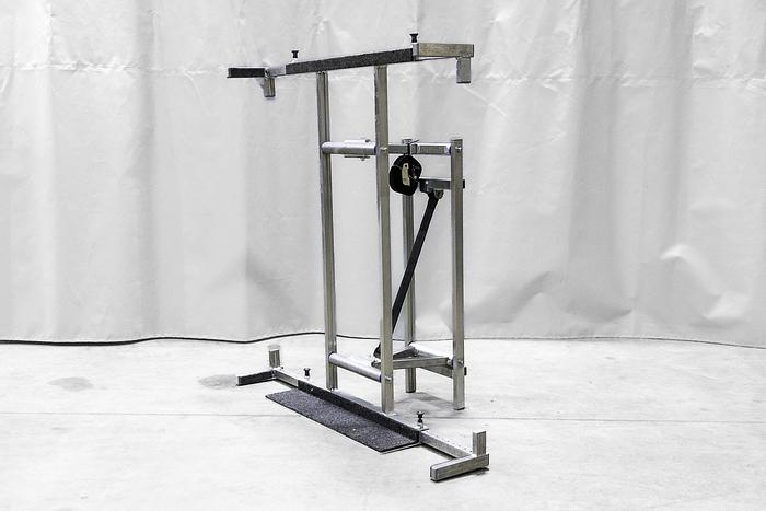 Used 2023 Sano LiftKar SAL Uni & Door Panel Holder