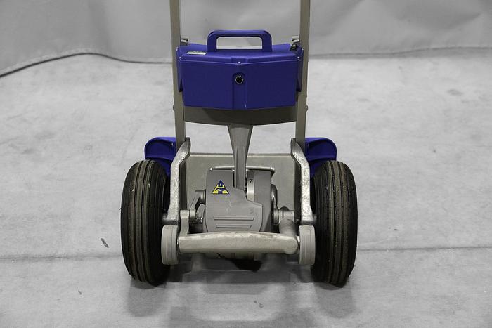 Used 2023 Sano LiftKar SAL Uni & Door Panel Holder