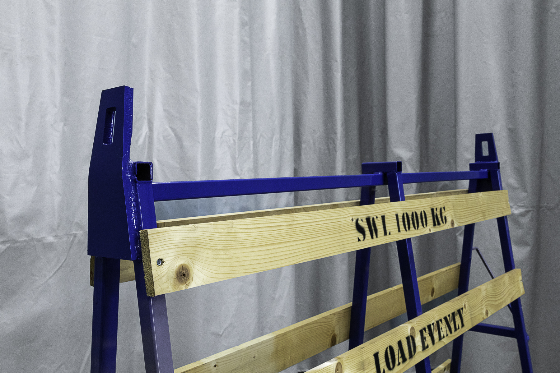 Used Small Liftable AFrames for Sale at Used Lifting Products