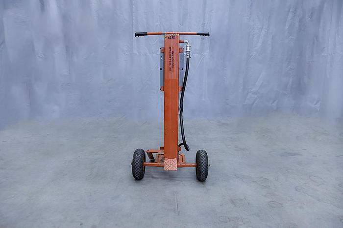 Used 2007 The Vacuum Lifting Company VacLay