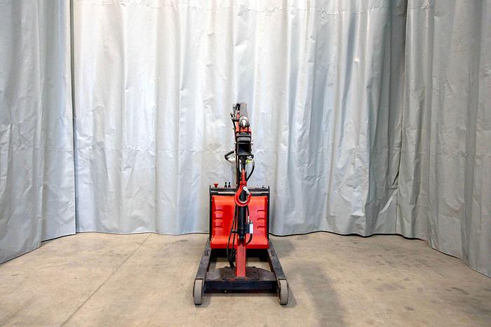 Used 2020 Liftboy 700 Floor Crane