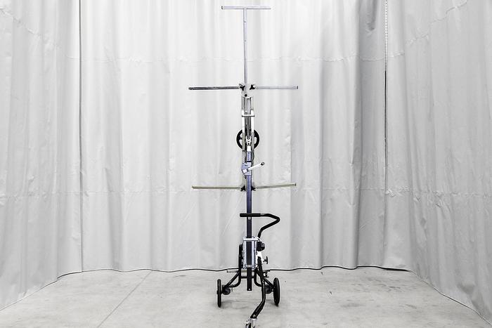 Used 2001 Boardlift Trolley