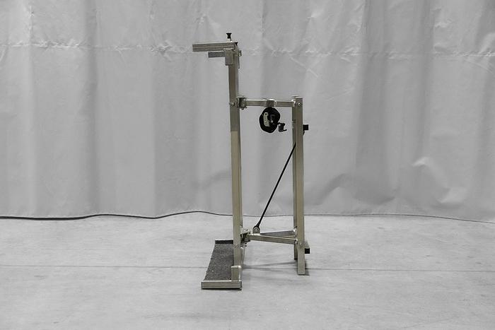 Used 2023 Sano LiftKar SAL Uni & Door Panel Holder