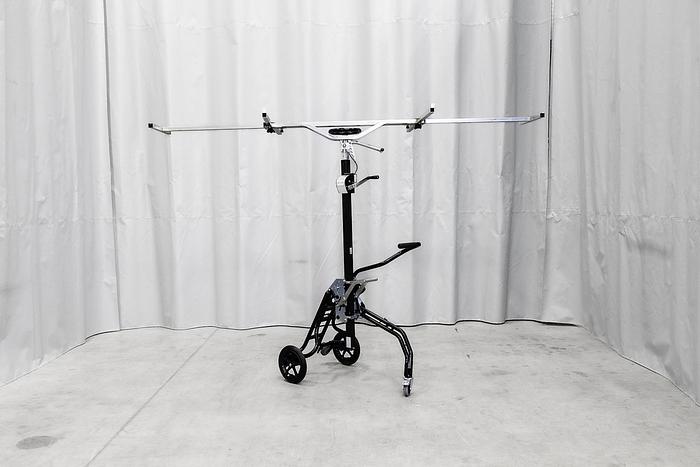 Used 2020 Boardlift Trolley