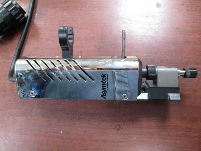 Used Nordson DV-7000