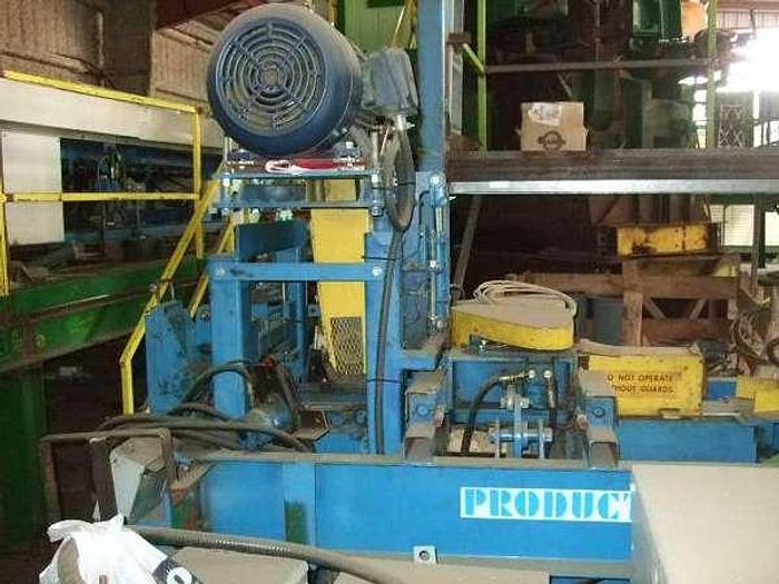 Used Producto Core Processor