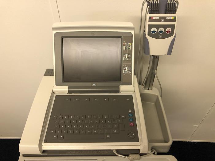 Ecg Ecg