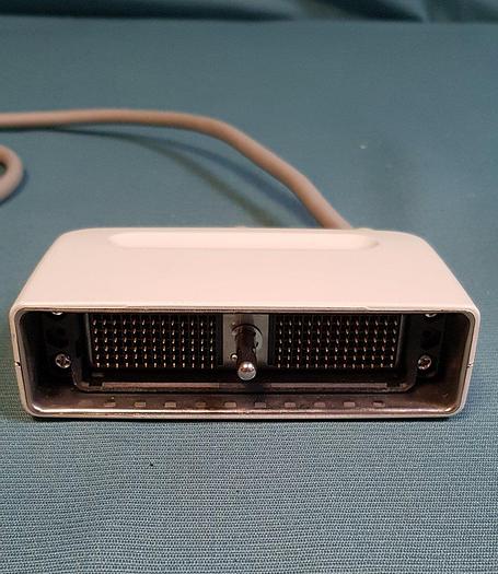 Used Toshiba PVG-366M Convex Ultraschall Sonde