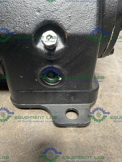 Used Copeland Copelametic ERFA-031E-TAD-800 Refrigeration Compressor