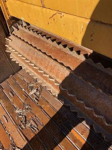 Used 2005 Bandit 1680