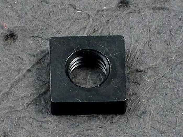 Spare part for scm group Morbidelli Stefani Gabbiani  Ricambi per Scm Group Morbidelli Stefani Gabbiani