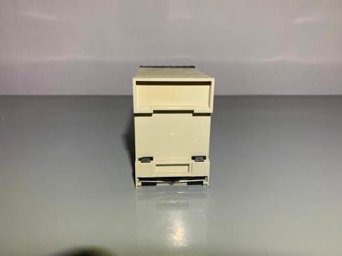 Używane Endress + Hauser Nivotester FTC 422