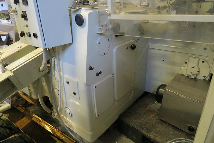 Used SIG CL CHOCOLATE BAR WRAPPER