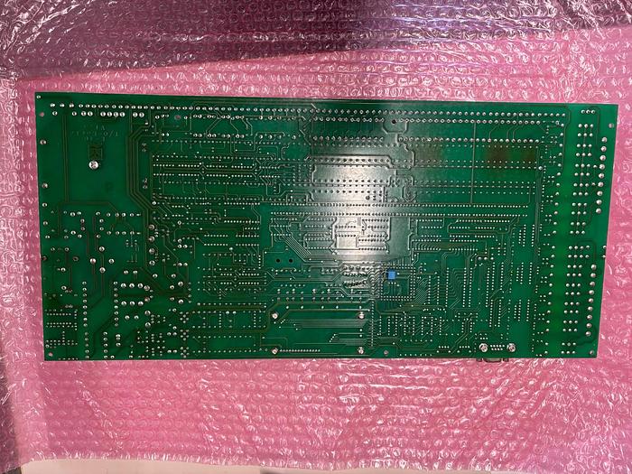 Gebraucht Enercon E-31/40 6.44/E-58/66/70 Platine I/O Karte V1.3 variabel 7590