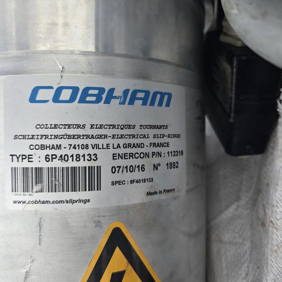 Gebraucht