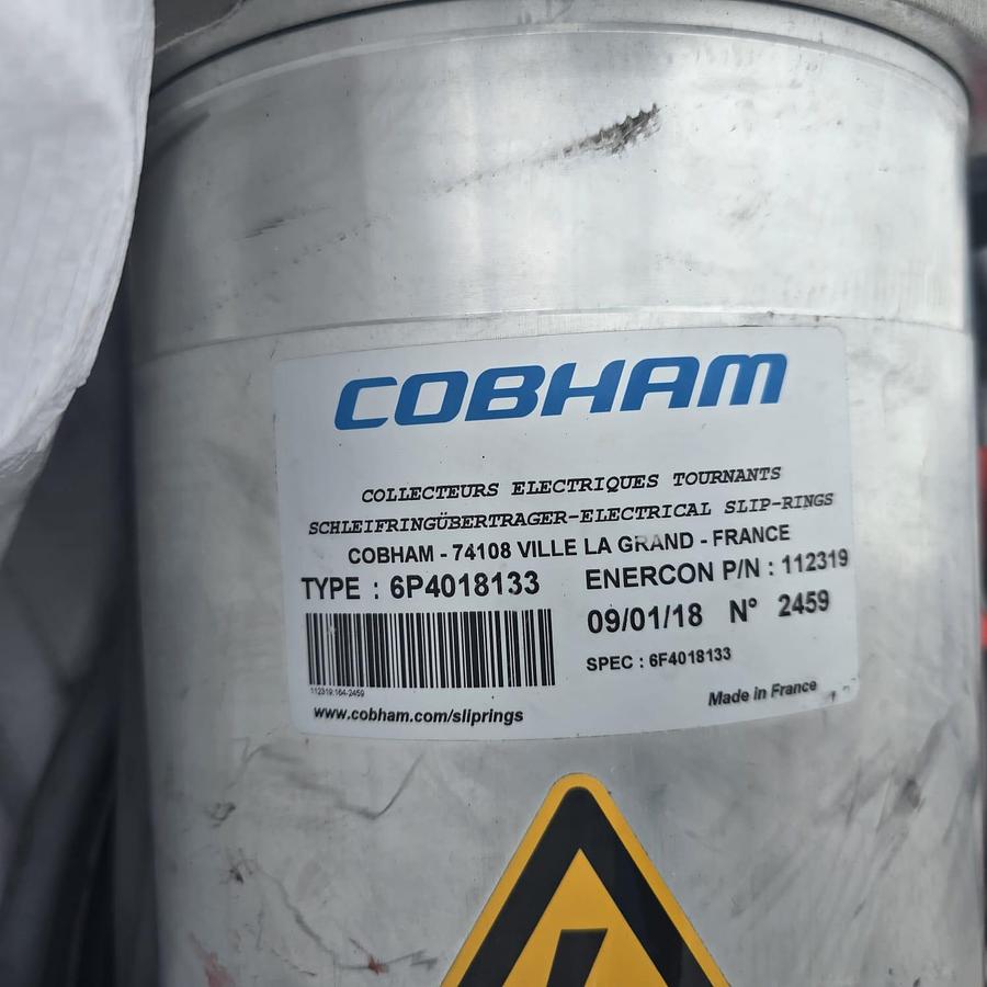Gebraucht